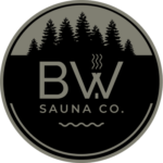 Bw Sauna Co Custom Mobile and Home Saunas