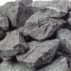 Sauna Heater Stones