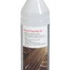 Wood Paraffin Oil