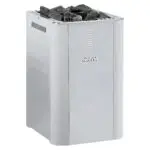 Wood Stove For Sauna | 24.1kW Wood Sauna Stove