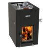 Wood Burning Sauna Stove