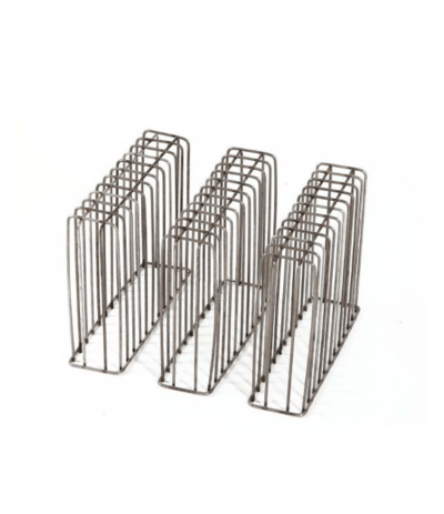 Harvia Air Circulation Grills