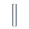 Wood Stove Chimney Extension 1000mm, Stainless Steel