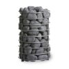 Stone Cage for HIVE Sauna Stoves