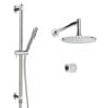 ThermaSol Complete Shower Package CSPRD