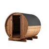 Thermory 6-Person Barrel Sauna No 50