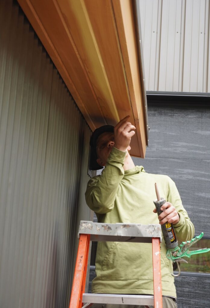 Sauna Customization Ideas