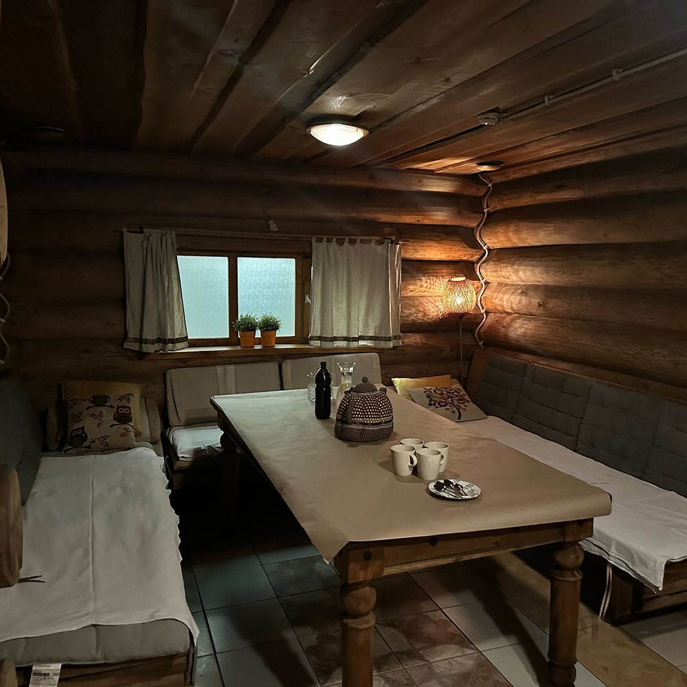 Banya