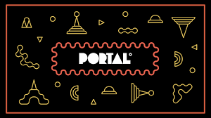 download
