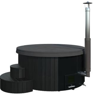 SaunaLife-Model-S4.png
