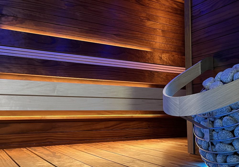 4-LED-sauna-lighting-a