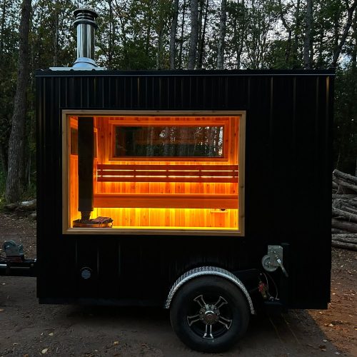 6.5x10 Mobile Sauna Grand Marais-(Compressify.io)_1_1_1_1_1_1_1_1_1_1_1_1_1_1_1_1_1_1