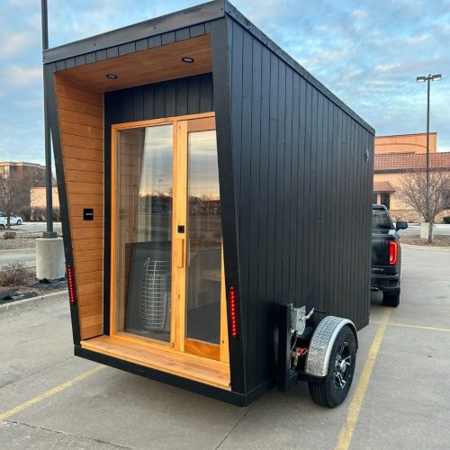 6.5 x 8 Mobile Colorado