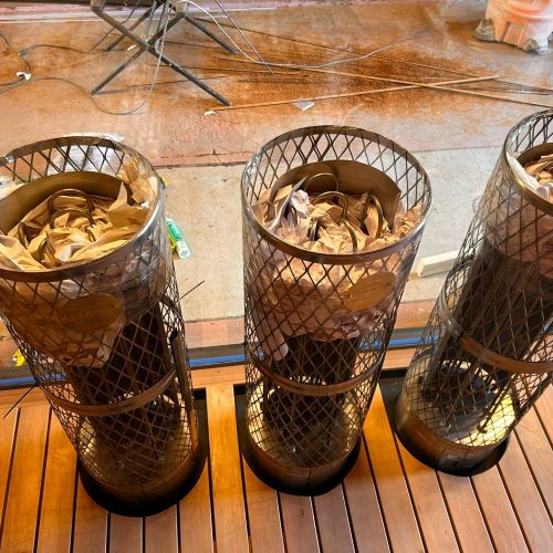 Sauna Business Build-(Compressify.io)_1