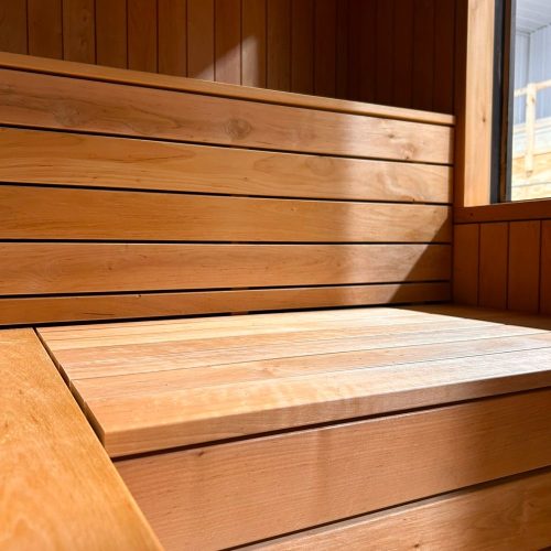 Sauna Business Build-(Compressify.io)_1_1_1_1